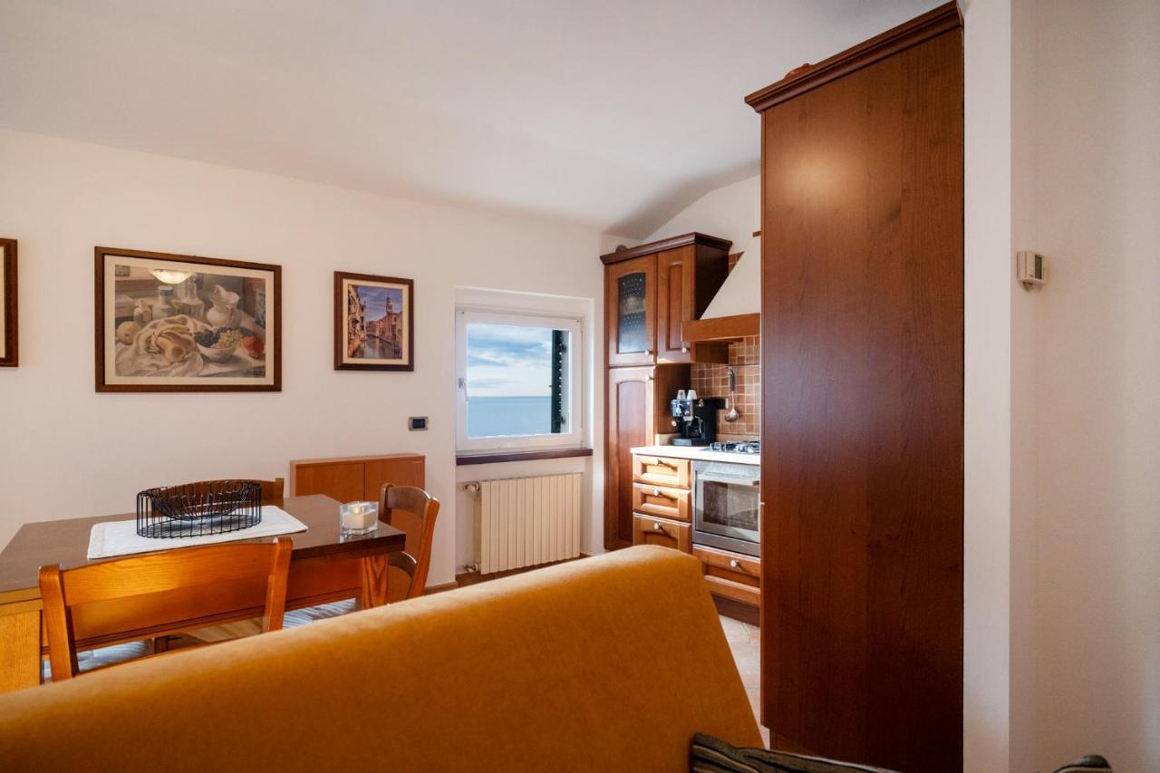 Apartmentsgarda - Baia Del Garda 5 *