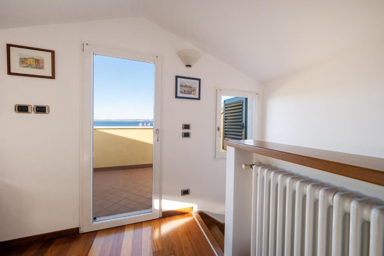 Apartmentsgarda - Baia Del Garda 5