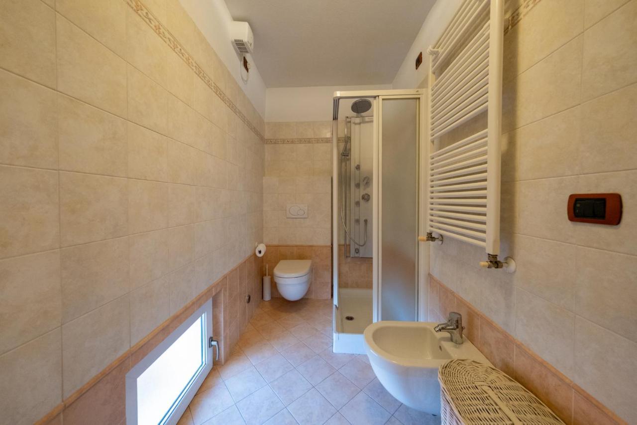 Apartmentsgarda - Baia Del Garda 5 Apartment Garda (Verona)