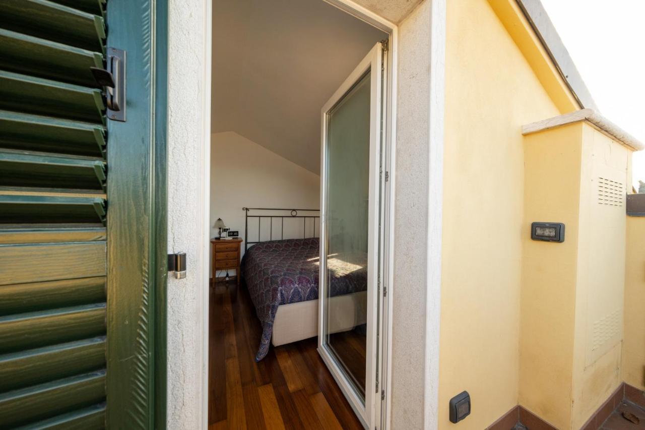 Apartmentsgarda - Baia Del Garda 5 Apartment