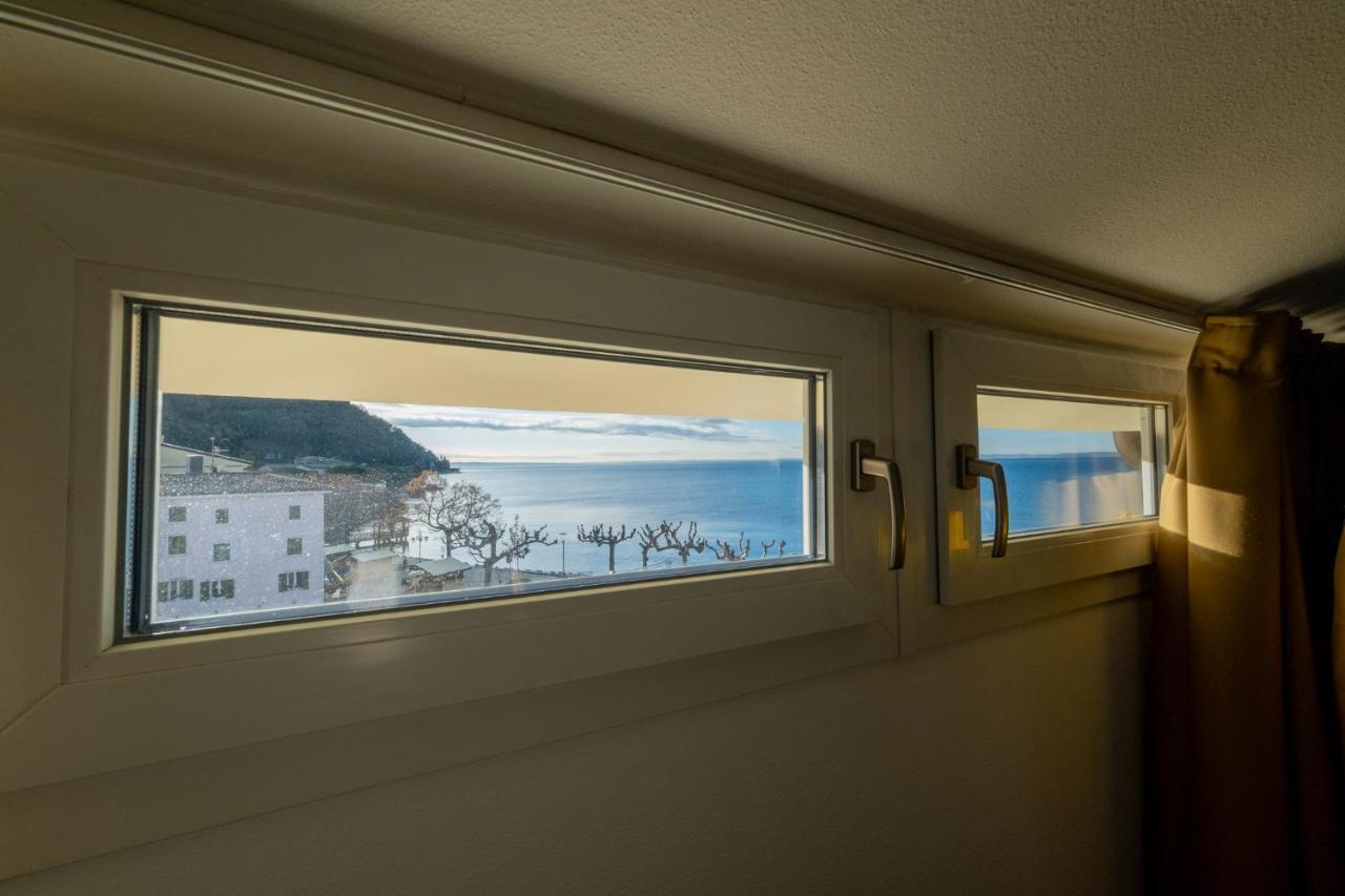 Apartment Apartmentsgarda - Baia Del Garda 5 *