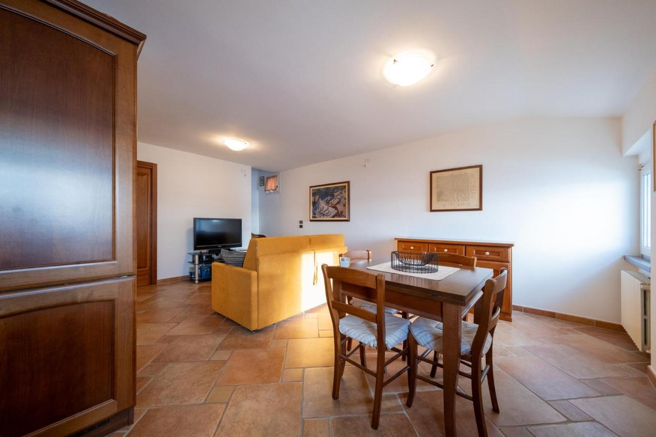 Apartmentsgarda - Baia Del Garda 5