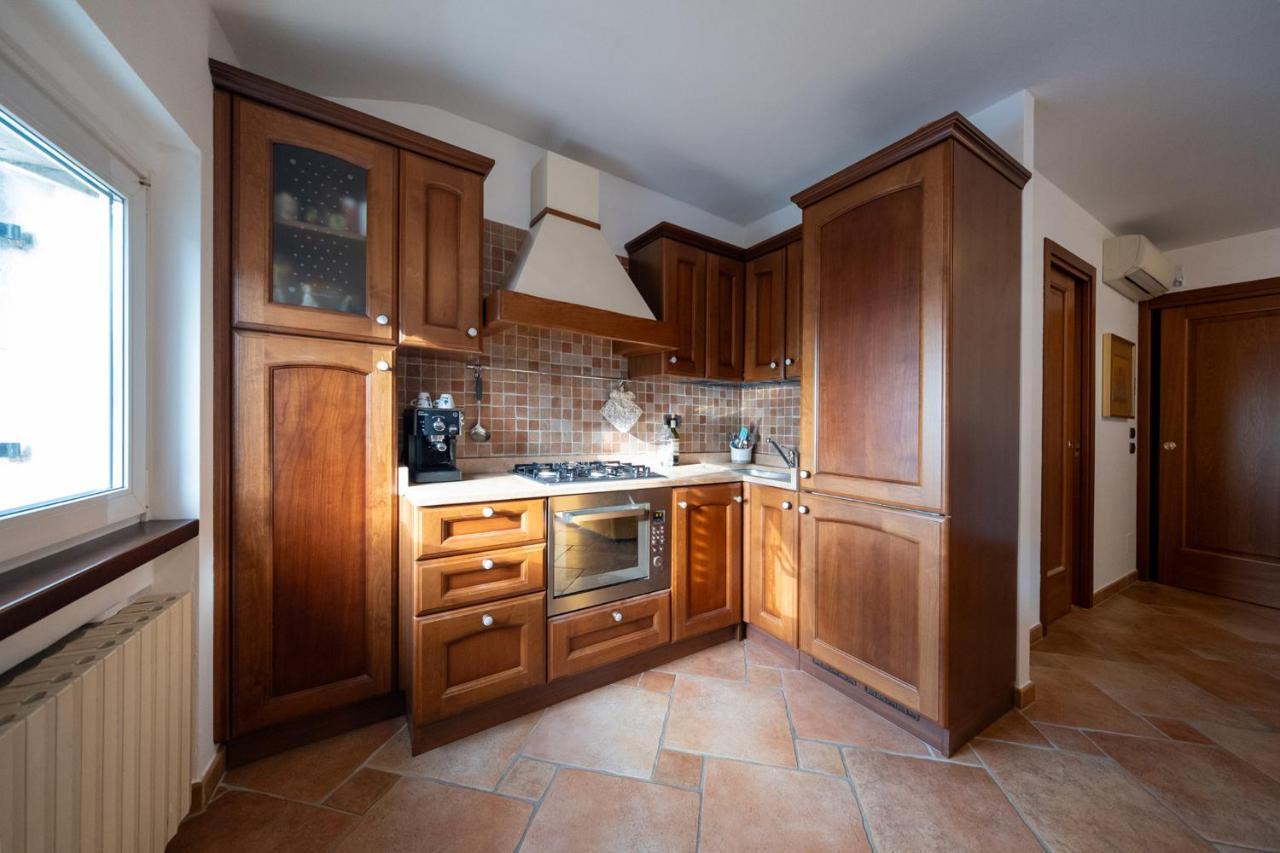 Apartmentsgarda - Baia Del Garda 5 Garda (Verona)