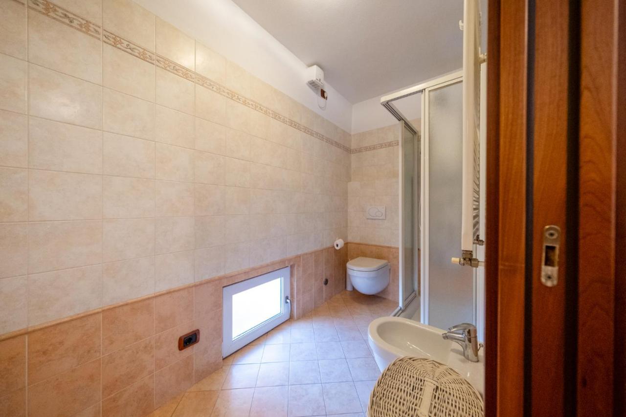Apartmentsgarda - Baia Del Garda 5