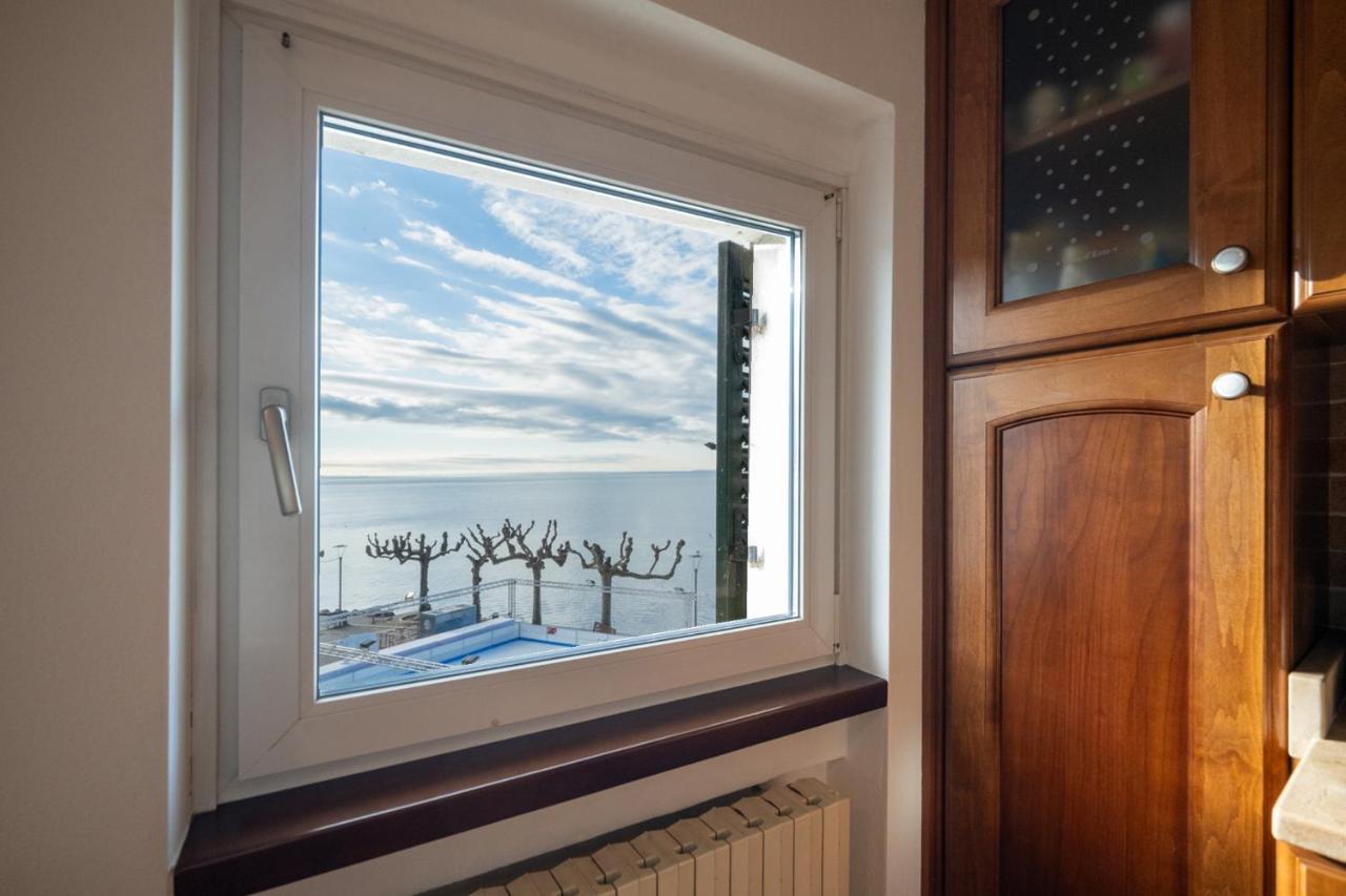 Apartmentsgarda - Baia Del Garda 5 * Garda (Verona)