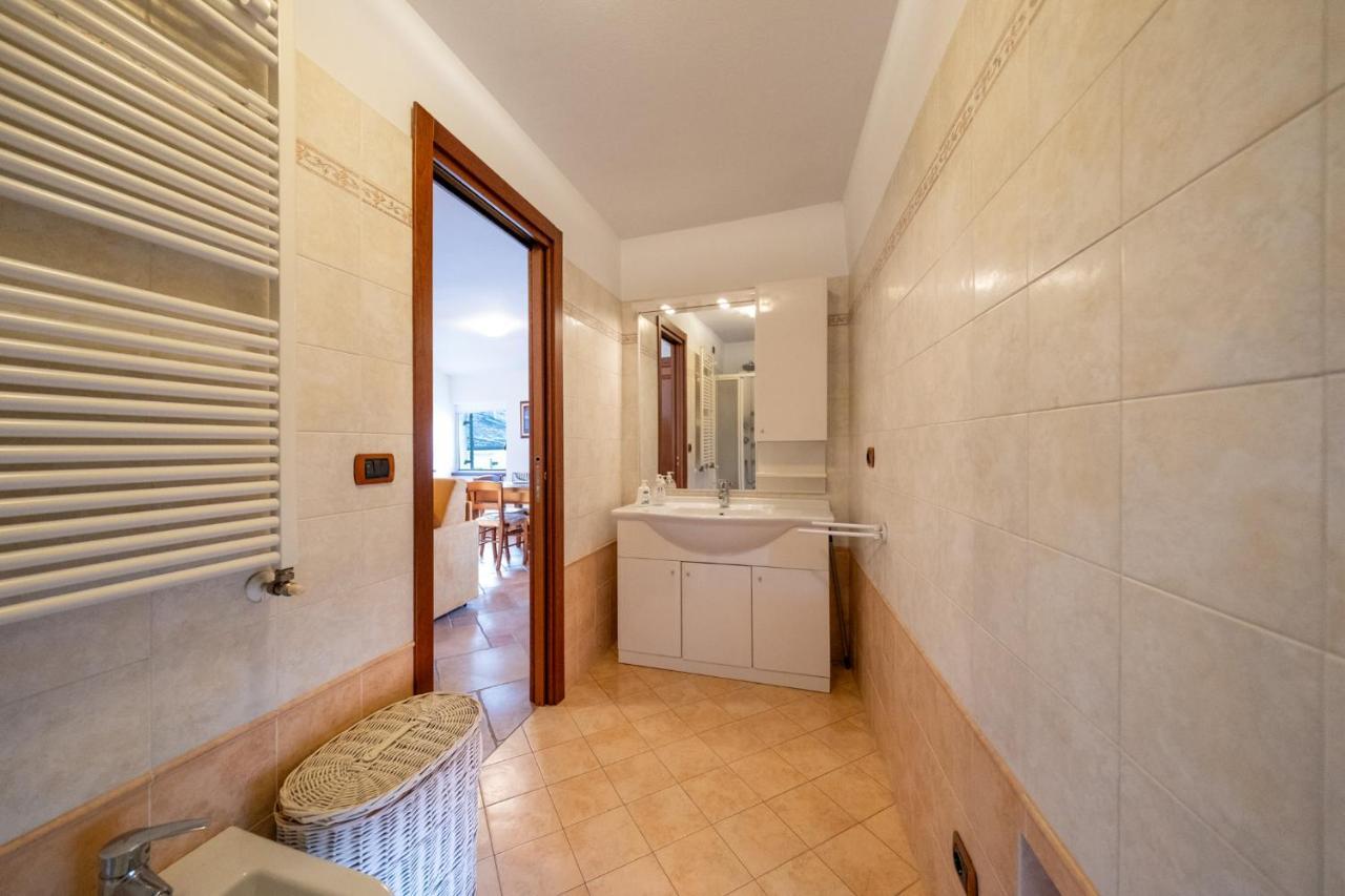 Apartmentsgarda - Baia Del Garda 5 Apartment Garda (Verona)