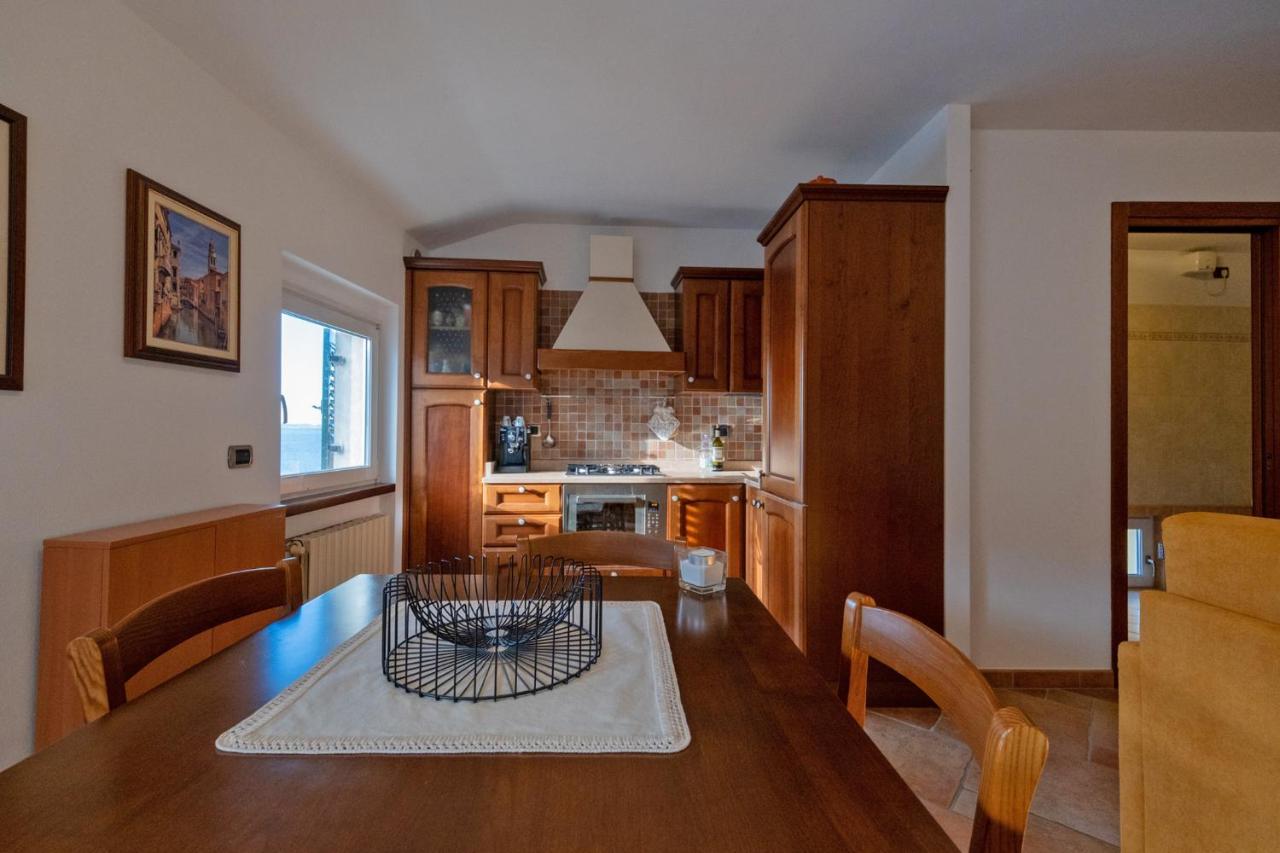 Apartmentsgarda - Baia Del Garda 5 Apartment