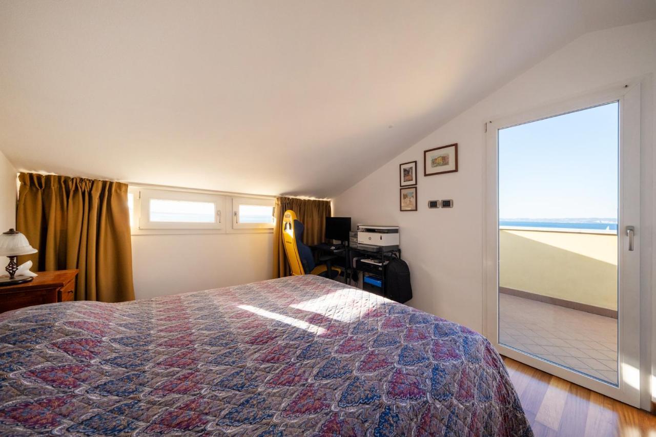 Apartment Apartmentsgarda - Baia Del Garda 5