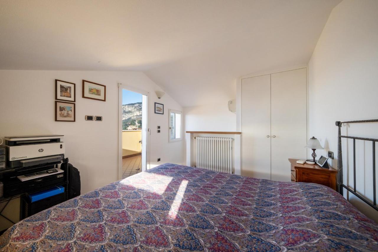 Apartmentsgarda - Baia Del Garda 5 Garda (Verona)