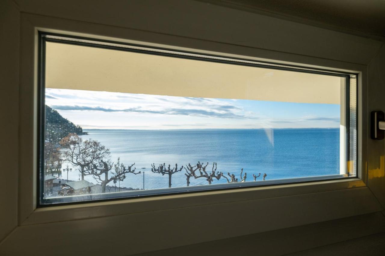 Apartment Apartmentsgarda - Baia Del Garda 5