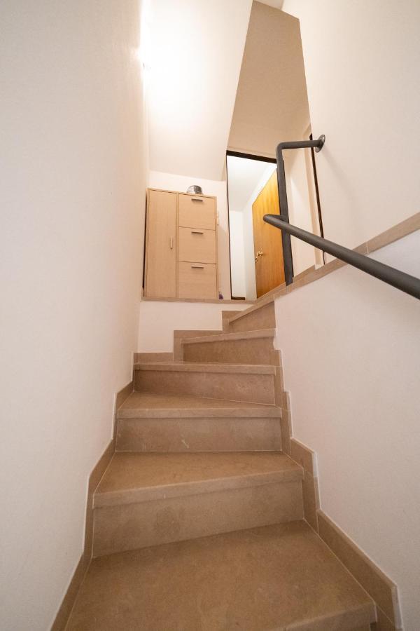 Apartmentsgarda - Baia Del Garda 5 *