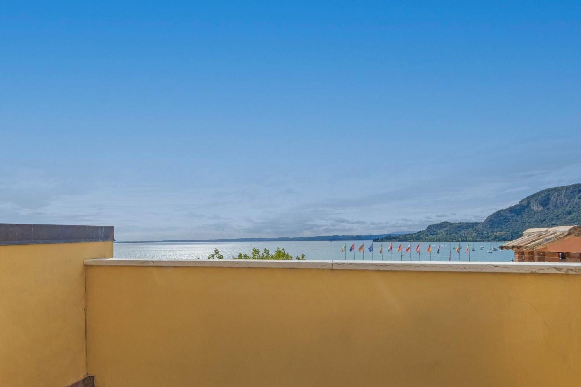 Apartmentsgarda - Baia Del Garda 5